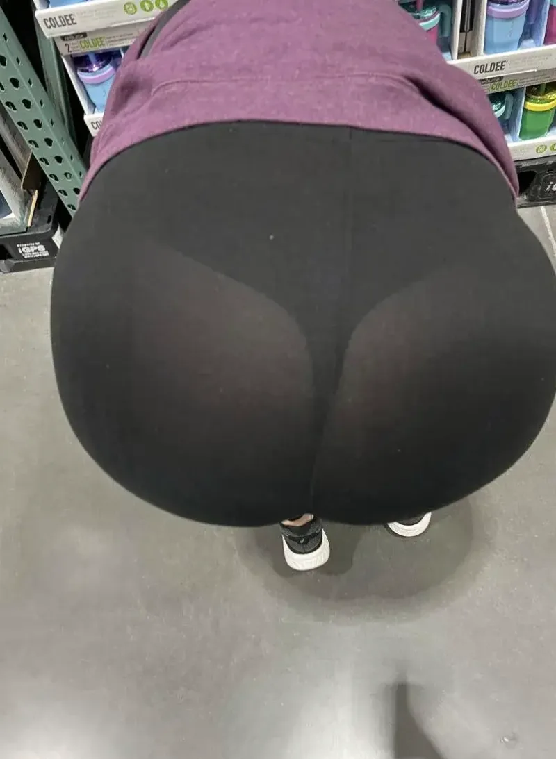 Sexo Almuñécar