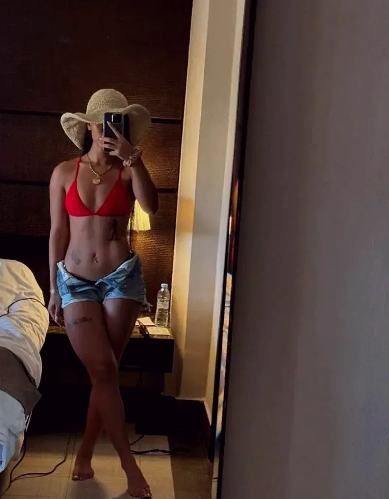 Sexo Arzúa