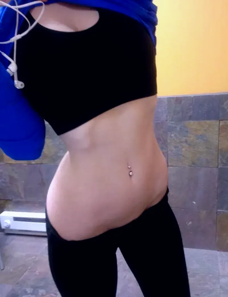 Sexo Mandayona