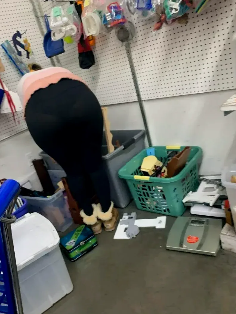 Sexo Uceda