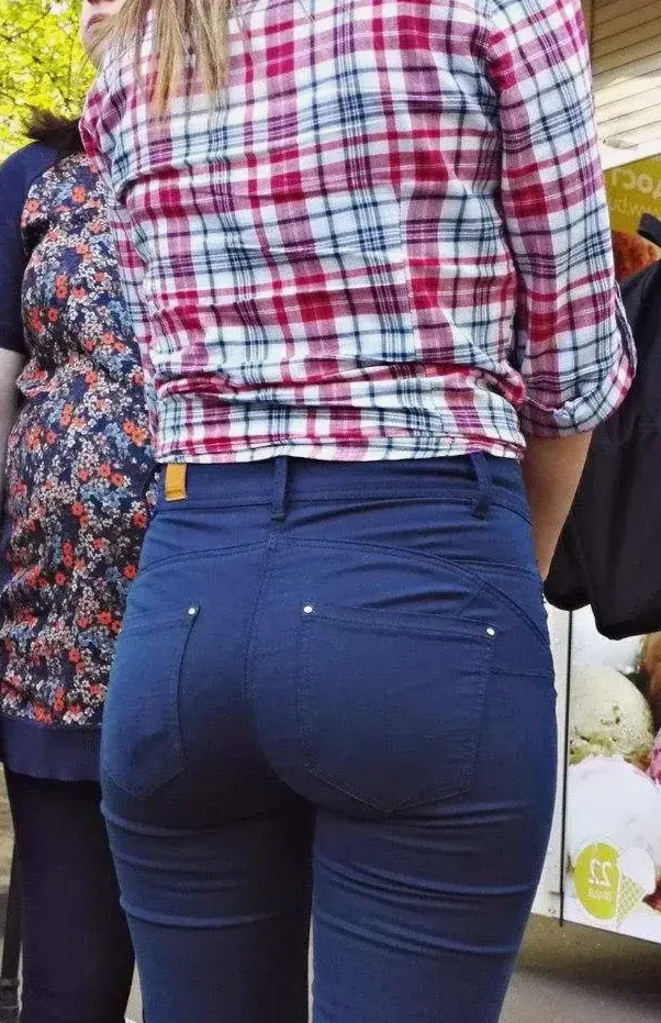 Sexo Villanueva del Pardillo