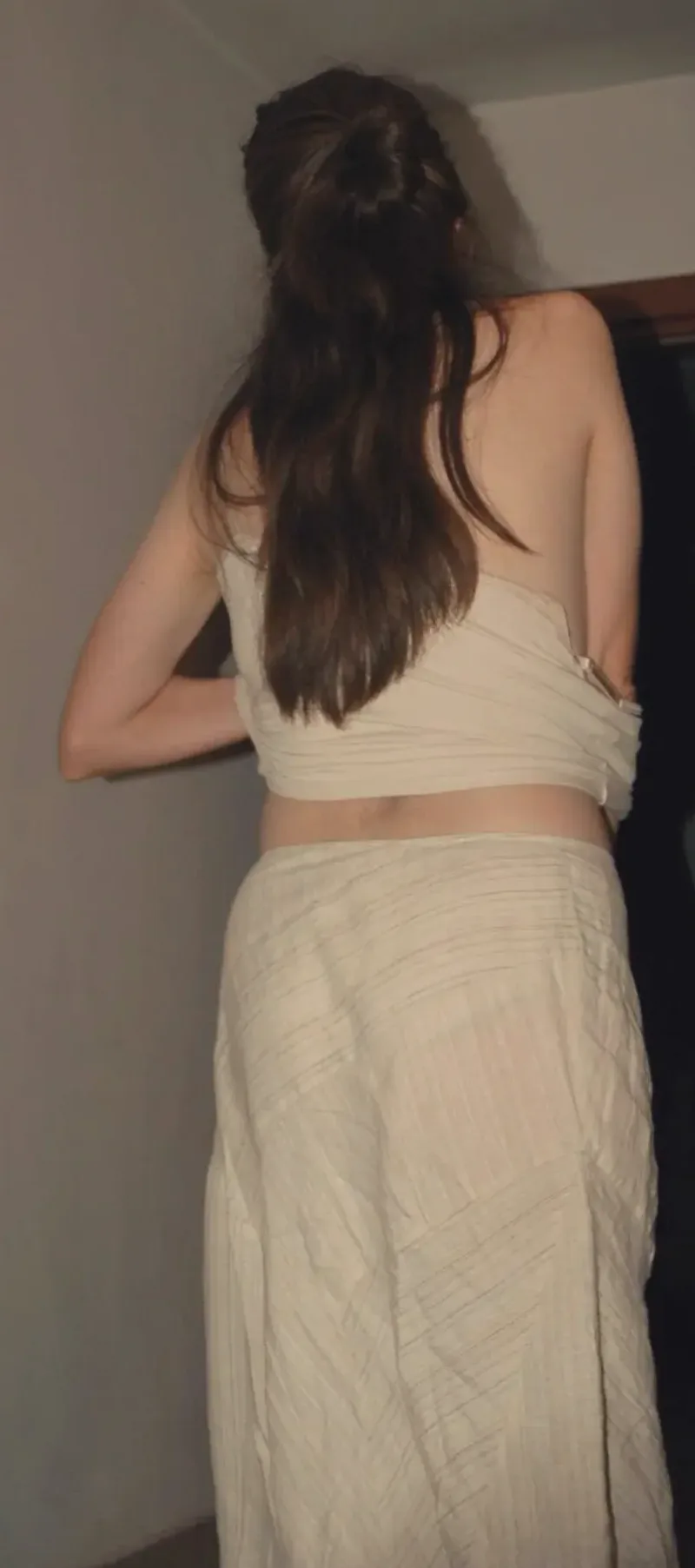 Sexo Larraga