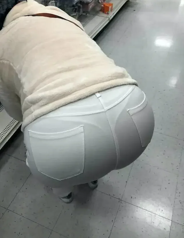 Sexo Villarrobledo