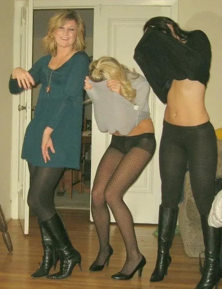 Sexo Turre