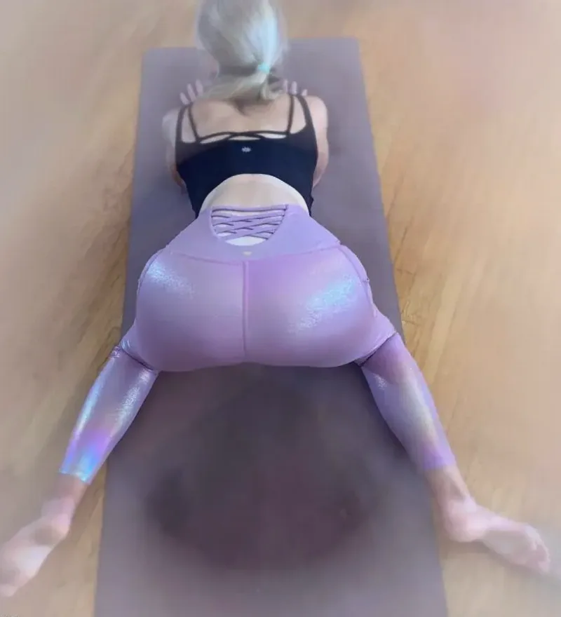 Sexo Masquefa