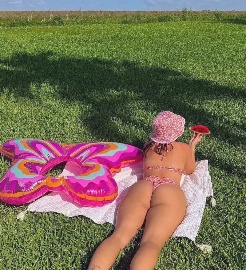 Sexo Dos Hermanas