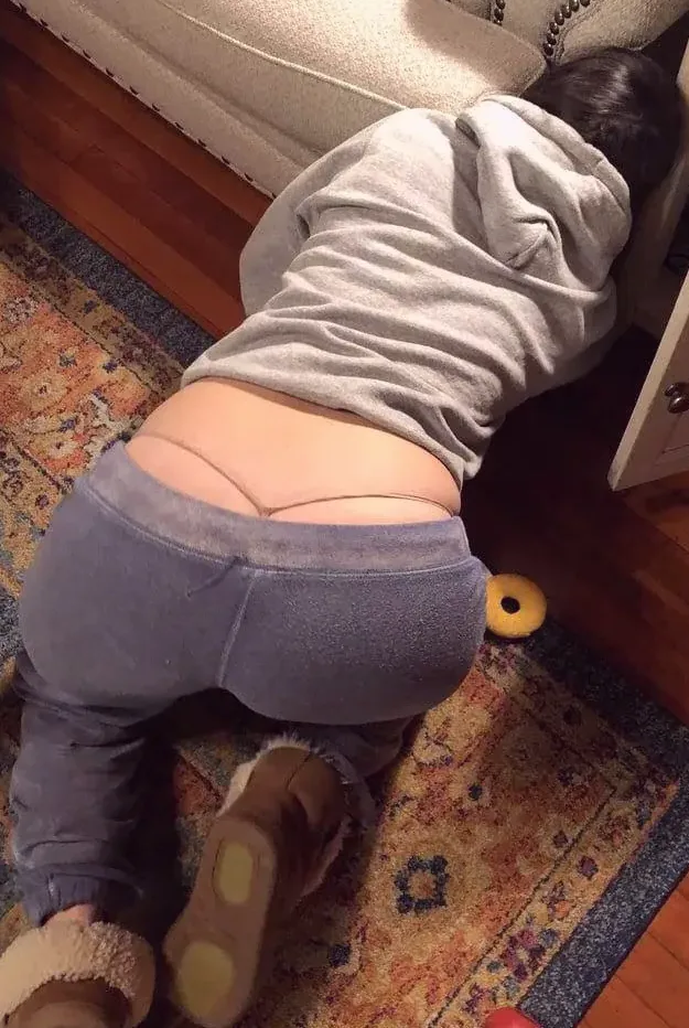 Sexo Nueva Carteya